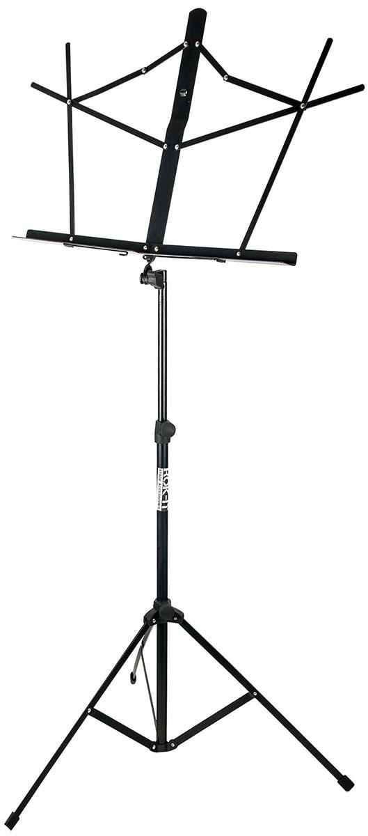 Пюпитр GATOR FRAMEWORKS RI-MUSICSTD1 Music Stand - фото 2 - id-p660626054