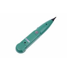 Детектор прихованої проводки Mastech MS6812, фото 6