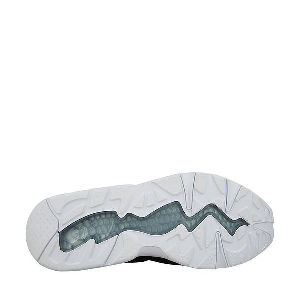 Puma Trinomic Blaze Of Glory 364128 01