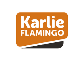 Одяг Karlie Flamingo