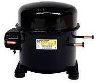 Kulthorn Kirby CA 2428E