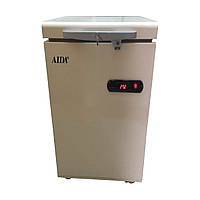 Морозильна сепараторна камера AIDA A-948/TL-150L