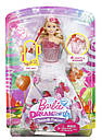 Лялька Барбі Цукеркова принцеса Barbie Dreamtopia Princess DYX28 Пошкоджено коробку, фото 6