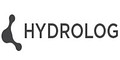 Компанія "hydrolog"