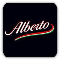 Alberto