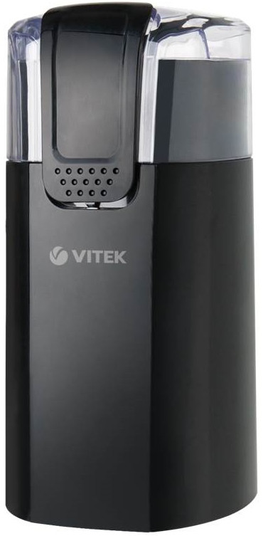 Кавомолка Vitek VT-7124(Вітьок)