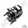 Энергоаккумулятор Тип 10/16 BS9087 Аналог MAN TGS, TGX, TGL, TGM 81504106863 EBS Англія 02.06.1016.087, фото 5