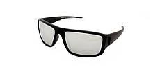 Сонцезахисні чоловічі спортивні окуляри Аvatar Sport