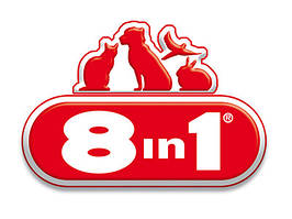 8 in 1 кістки і палички