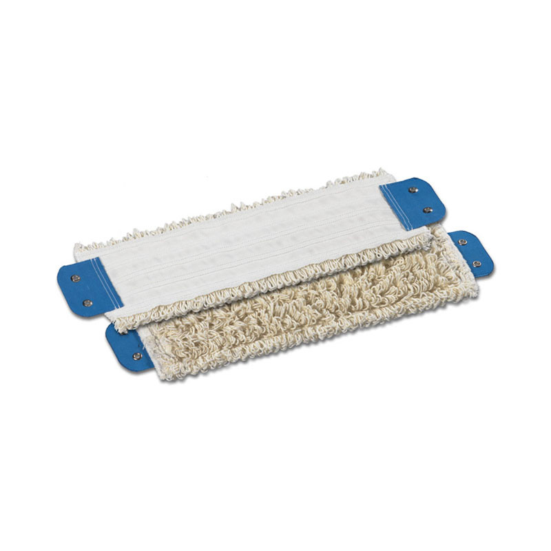 FILMOP Моп SPEEDY 40*13см
