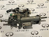 Рулевая колонка Infiniti QX56 488107S660 / 980917S660