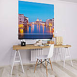 Римські штори в дитячу з фотодруком, фото 9