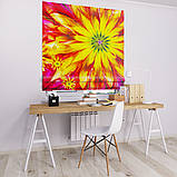 Римські штори в дитячу з фотодруком, фото 10