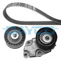 Комплект ГРМ Lacetti Nubira 1.6 Dayco (DY KTB559)