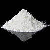 Підсолоджувач Carp Zone Sweetener Ultra Sweet 50g, фото 3