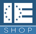 IE-SHOP