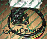 Зірочка A79478 приводна SPROCKET 14T John Deere зірочка z14 запчастини AA26805, фото 3