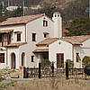 КЕРАМІЧНА ЧЕРЕПИЦЯ COBERT KLINKER K2 CADAQUES, GRAFITO, фото 3