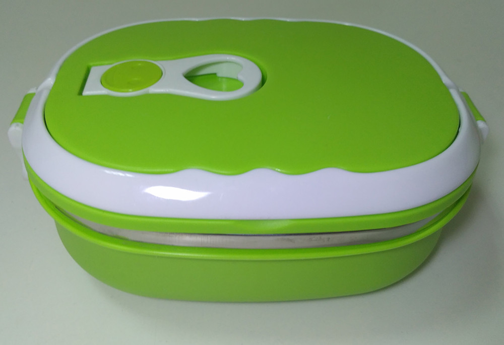 Харчовий термос судочок 800 мл Empire 1516, фото 1