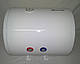 Бойлер (водонагрівач) KLIMA HITZE ECO Dry EHD 80 44 20/2h MR, фото 5