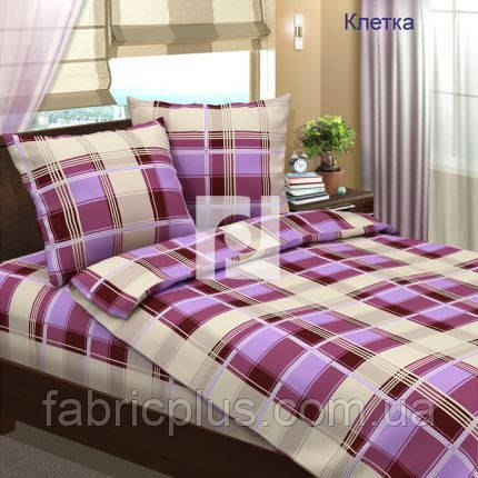 Бязь набивна 220 см арт. 120/220(525-1 карта бордо)