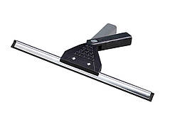 Згін для скла поворотний 45 см