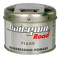 Помада для стайлинга Hairgum Road Tiare Hairdressing Pomade