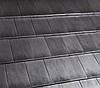 КЕРАМІЧНА ЧЕРЕПИЦЯ COBERT LOGICA PLANA MATE EBONY, SATINADO LUNA, фото 5