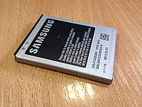Оригинальная аккумуляторная батарея для Samsung S2 i9100 EB-F1A2GBU