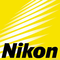 Об'єктиви на систему Nikon