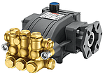 HAWK NHD 9520GR  (9,5 л : 200 бар) плунжерний насос (помпа) високого тиску для ДВЗ