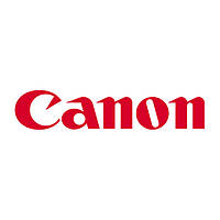 Об'єктиви на систему Canon