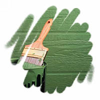 Універсальна грунтовка