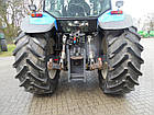 Трактор New Holland TM 150 2001 год, фото 5