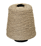 Шпагат бавовняний, 1 кг 1250 метрів 800 текс BM 5560