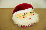 Масажер для ніг (Санта-Клаус), фото 2