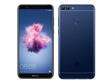 Чохли для Huawei P smart
