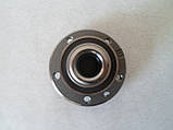 Комплект підшипників колеса VW T5 TOUAREG, фото 5