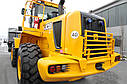 JCB 456, фото 3