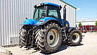 Трактор New Holland T 8030 2007 рік, фото 4