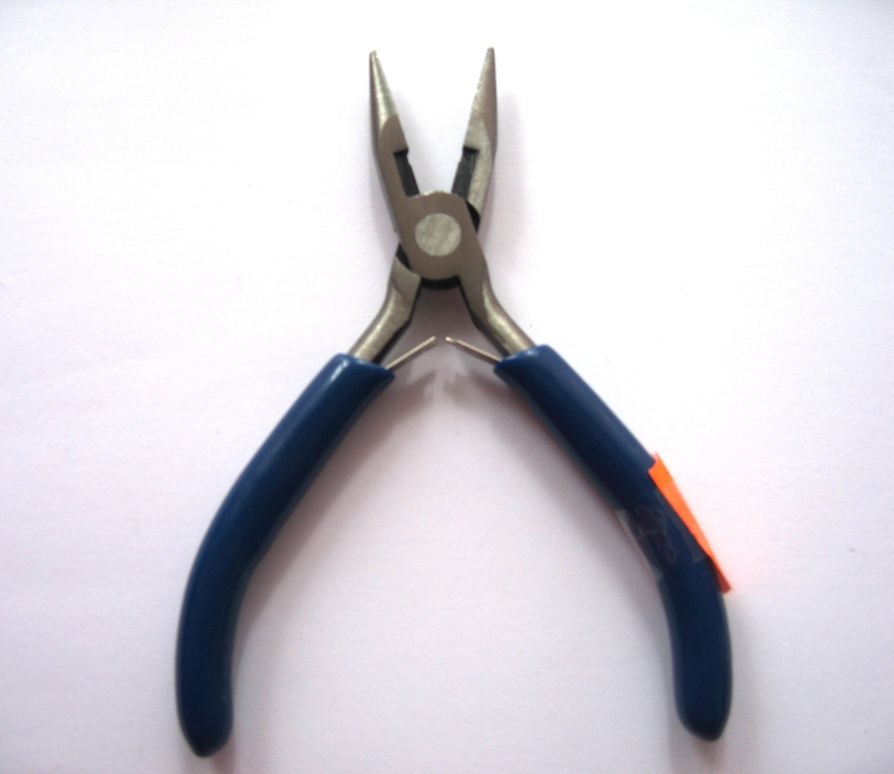 Качконоси 125 мм