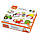 Шнурівка Viga Toys "Ферма" 59548, фото 4