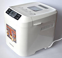 Хлібопіч Liberton LBM 6190