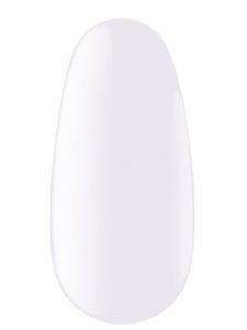 Гель лак KODI BLACK and WHITE (BW-20) 8 ml , білі і чорні відтінки, фото 1