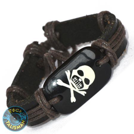 Браслет-фенечка - BF-354