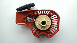 Стартер ребір