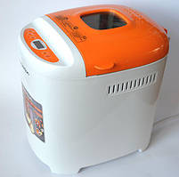 Хлібопічка Liberton LBM 5190