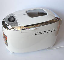 Хлібопічка Liberton LBM 8211