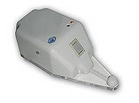 Спектр-М Магнітна міша, фото 1