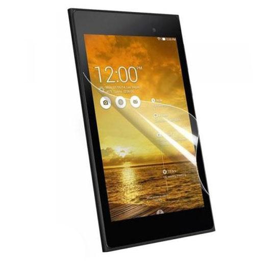 Захисна плівка для планшета Asus MeMo Pad HD7 МЕ572С / ME572CL / K00R